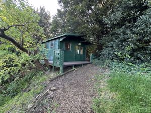 Yoga /Gym Retreat- click for photo gallery